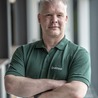 Marco Snikkers