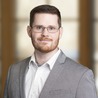 Russ Bukowski