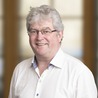 Sandy Moffat
