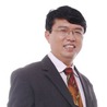 Liu Hongwei