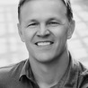 Jason Neef