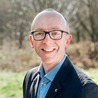 Jonathan Wood