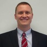Jeremy Walker