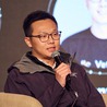 Jason Li