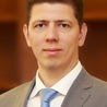 Evgeny Nesterov