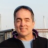 Ruben Zepeda