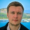 Tuomas Artman