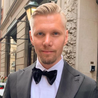 Jens Nygård