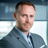 Nils Qvarfordt
