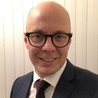 Niklas Andersson