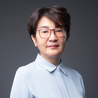 Marina Budiman