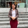 Sarina Rulita