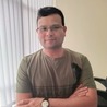 Abhisek Purohit