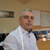 Emil Nikolov