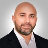 Maher Chahlawi