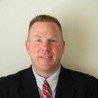 Michael Gray