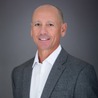 Anthony P. Stirtzinger