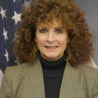 JoAnn Bevilacqua