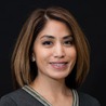 Aileen Isidoro