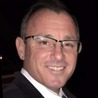 Bob Stewart