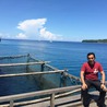 Dolat Sembiring