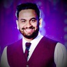 Bismaya Behera