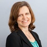 Christy Wolfe