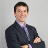 Todd Ziebarth