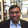Adnan Rashid
