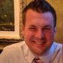 Greg Yoder