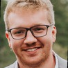 Garrett Overcash