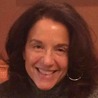 Alison B. Rubin