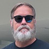 Dan Schultz