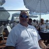 Steve Kaufman