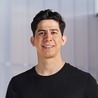 Alberto Gomez Isassi