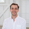 Eduardo Bravo