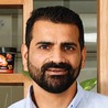 Varun Kapur
