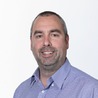 Simon Wain