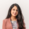 Shubhika Jain