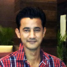 Ramesh Thakur