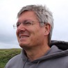 Eberhard Schoell