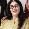 Sangeeta Jain