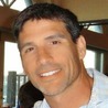 Andrew Lewis
