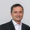 Klaus Löffler