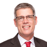 Dave Obenauer