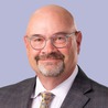Mike Clark