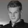 Esben Thorius