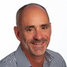 Kevin Coyle