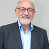 Hartmut Heyer
