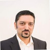 Sarmad Faraz